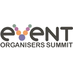 EVENT ORGANISERS SUMMIT 2023 - The Premier Event for Senior Professionals in the Events Industry
