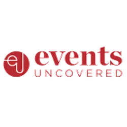 EVENTS UNCOVERED 2024 - The Essential Event for Serious Event Organisers in Sydney