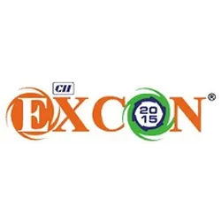 EXCON 2023 - International Exhibition for Construction Equipment and Construction Technology