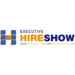 "EXECUTIVE HIRE SHOW 2024: Leading Exhibition for the Tools, Equipment, and Plant Hire Industry"