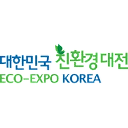 EXO-EXPO KOREA 2023 - Korea's Largest Eco-Friendly Business Platform