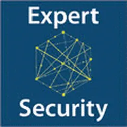 EXPERT SECURITY 2024 - International Exhibition for Safety and Security Equipment and Services