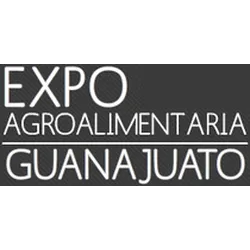 EXPO AGROALIMENTARIA GUANAJUATO 2023 - International Agriculture Fair for Latin America