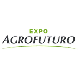 EXPO AGROFUTURO 2024 - Business and Knowledge Platform for the Agro industry in Latin America