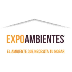 EXPO AMBIENTES 2023 - Showcasing the Best in Home Decoration and Design