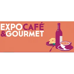 EXPO CAFÉ & GOURMET 2024 - The Ultimate Gastronomic Experience in Mexico