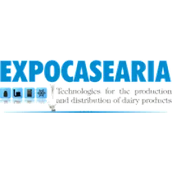 EXPO CASEARIA 2023: Technologies for the Production and Distribution of Dairy Products