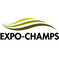 EXPO-CHAMPS 2023 - Outdoor Agricultural Fair in Saint-Liboire, QC
