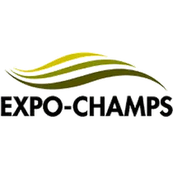 EXPO-CHAMPS 2025 - Outdoor Agricultural Fair in Saint-Liboire, QC