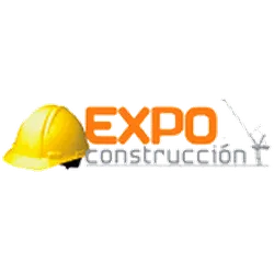 EXPO CONSTRUCCIÓN 2023 - Construction Fair in Bolivia | Nov. 09 - 12 | Cochabamba