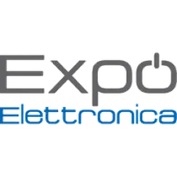 EXPO ELETTRONICA - BUSTO ARSIZIO 2024: The Ultimate Electronic Expo