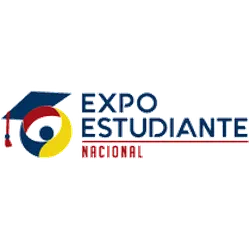 EXPO ETUDIENTE NACIONAL 2023: The Ultimate Student Fair in Bogotá