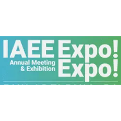 EXPO! EXPO! 2023 - US International IAEE's Annual Meeting & Exhibition