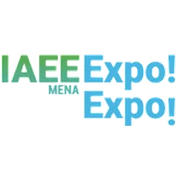 EXPO! EXPO! MENA 2023 - MENA's Premier Exhibition and Events Industry Meeting & Exhibition