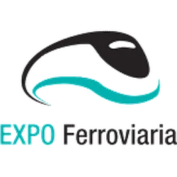 EXPO FERROVIARIA 2023 - International Railway Industry Exhibition