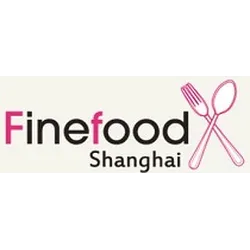 EXPO FINEFOOD SHANGHAI 2024 - International Food Expo for the Hospitality Industry