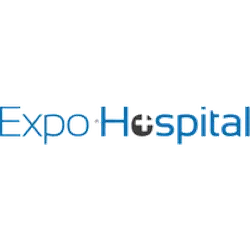 EXPO HOSPITAL 2024 - International Exhibition of Technologies, Products and Services for Hospitals and Clinics