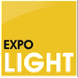 EXPO LIGHT 2024 - The Ultimate Lighting Industry Expo in Shanghai