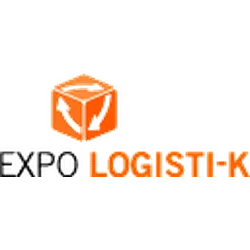 EXPO LOGISTI-K '2024' - International Exhibition on Logistics and Material Handling