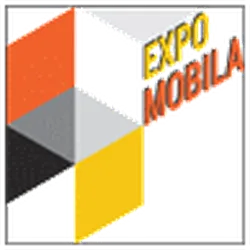 EXPO MOBILIA 2023: International Specialized Exhibition for Furniture, Equipment, and Raw Materials