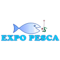 EXPO PESCA & ACUIPERU 2023 - International Trade Fair of Fishing and Fish Farming
