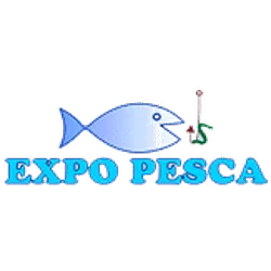 EXPO PESCA & ACUIPERU 2024 - International Trade Fair of Fishing and Fish Farming