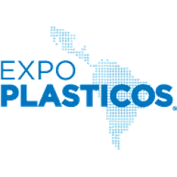 EXPO PLASTICOS 2024 - International Exhibition of Technology & Solutions for the Plastic Industry