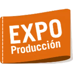 EXPO PRODUCCIÓN 2024 - Mexico City's Premier Industrial Fair