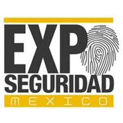 EXPO SEGURIDAD MEXICO POWERED BY ISC 2024 - The Leading Security Trade Show in Latin America