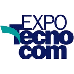 EXPO TECNOCOM 2024 - International Trade Show for Food and Beverage Technologies