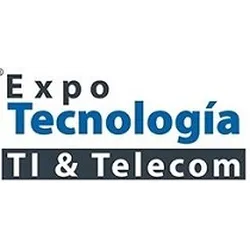 EXPO TECNOLOGIA, IT & TELECOM 2023 - International IT & Telecoms Industry Expo