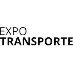 EXPOALIMENTA - PORTO 2024: Professional Exhibition of Machinery, Equipment and Products for Food and Beverages