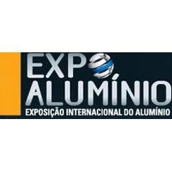 EXPOALUMINIO 2024 - International Aluminum Exhibition in São Paulo