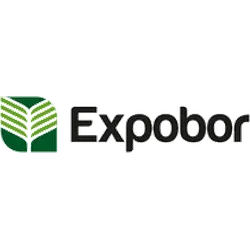 EXPOBOR 2024 - International Rubber Technology Trade Show in São Paulo