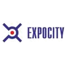 EXPOCITY 2023 - Belarusian Energy and Ecology Forum