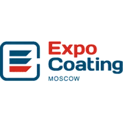 EXPOCOATING MOSCOW 2023 - International Exhibition of Surface Treatment and Coatings Application Technologies