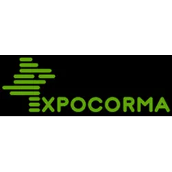EXPOCORMA 2024 - Forestry, Pulp and Paper Industry International Exhibition