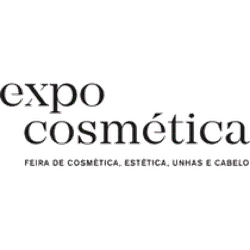 EXPOCOSMÉTICA 2024 - International Exhibition of Cosmetics | Porto Trade Show