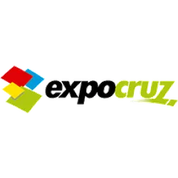 EXPOCRUZ 2023 - Santa Cruz International Fair