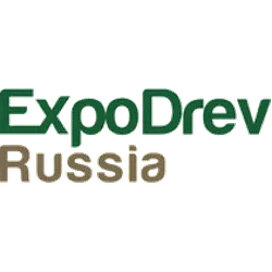 EXPODREV RUSSIA 2023 - International Specialized Exhibition of Woodworking and Furniture Industry Technologies