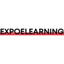 EXPOELEARNING 2024 - Leading Trade Fair for the Online Training Sector