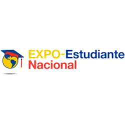 EXPOESTUDIANTE NACIONAL 2023 - Bogota Student Fair