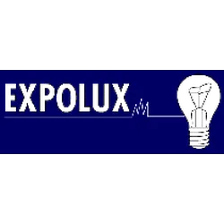 EXPOLUX 2024 - International Lighting Industry Exhibition in São Paulo