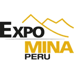 EXPOMINA 2024 - International Mining Industry Trade Show in Lima