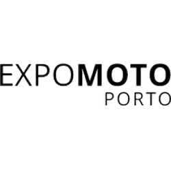 EXPOMOTO - PORTO 2023 - International Fair of Motorcycles, Accessories, and Equipment