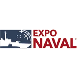 EXPONAVAL 2024 - International Naval & Maritime Exhibition and Congress for Latin America