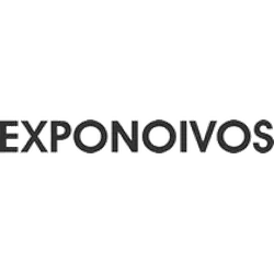 EXPONOIVOS LISBOA 2023 - Exhibition of Services and Products for Wedding