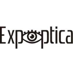 EXPOÓPTICA 2024 - International Exhibition of Optics, Optometry, and Audiology