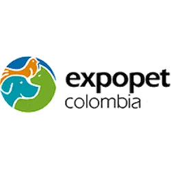 EXPOPET COLOMBIA 2023 - International Pets Expo in Bogotá