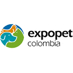 EXPOPET COLOMBIA 2024 - International Pets Expo in Bogotá